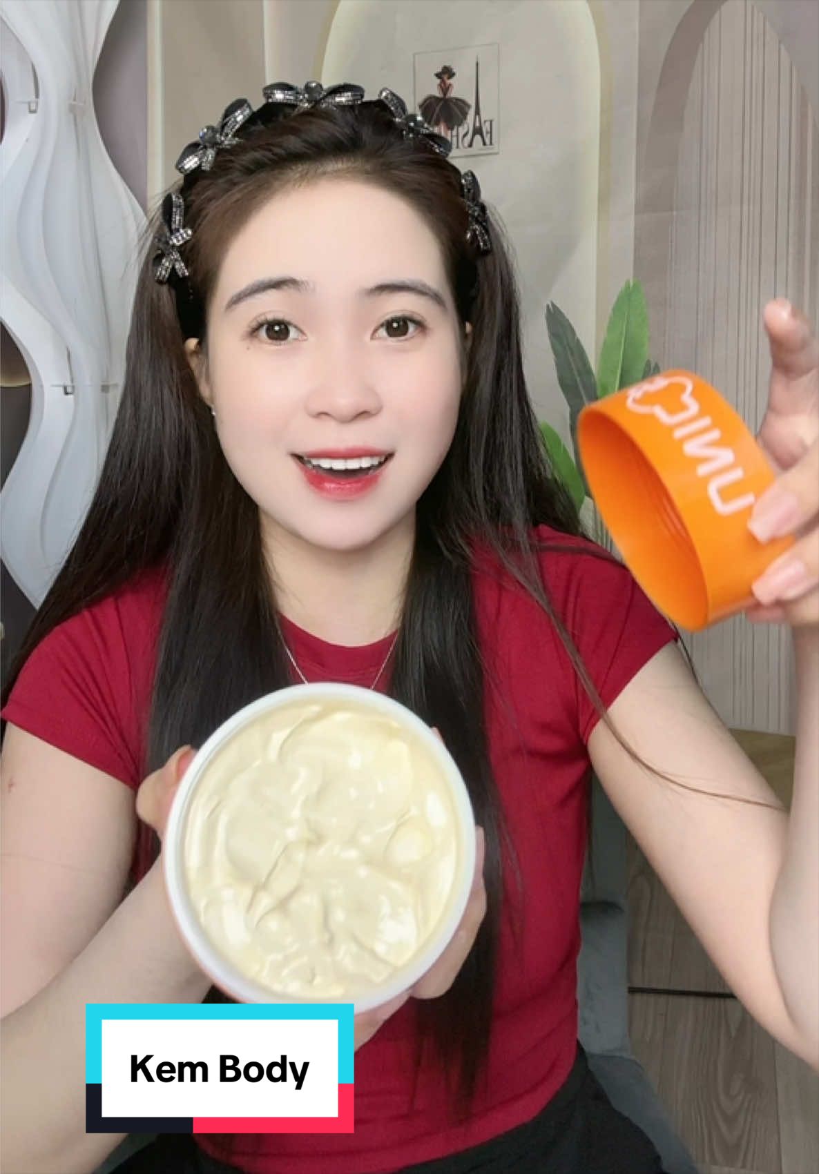 @Ái Trân🌷