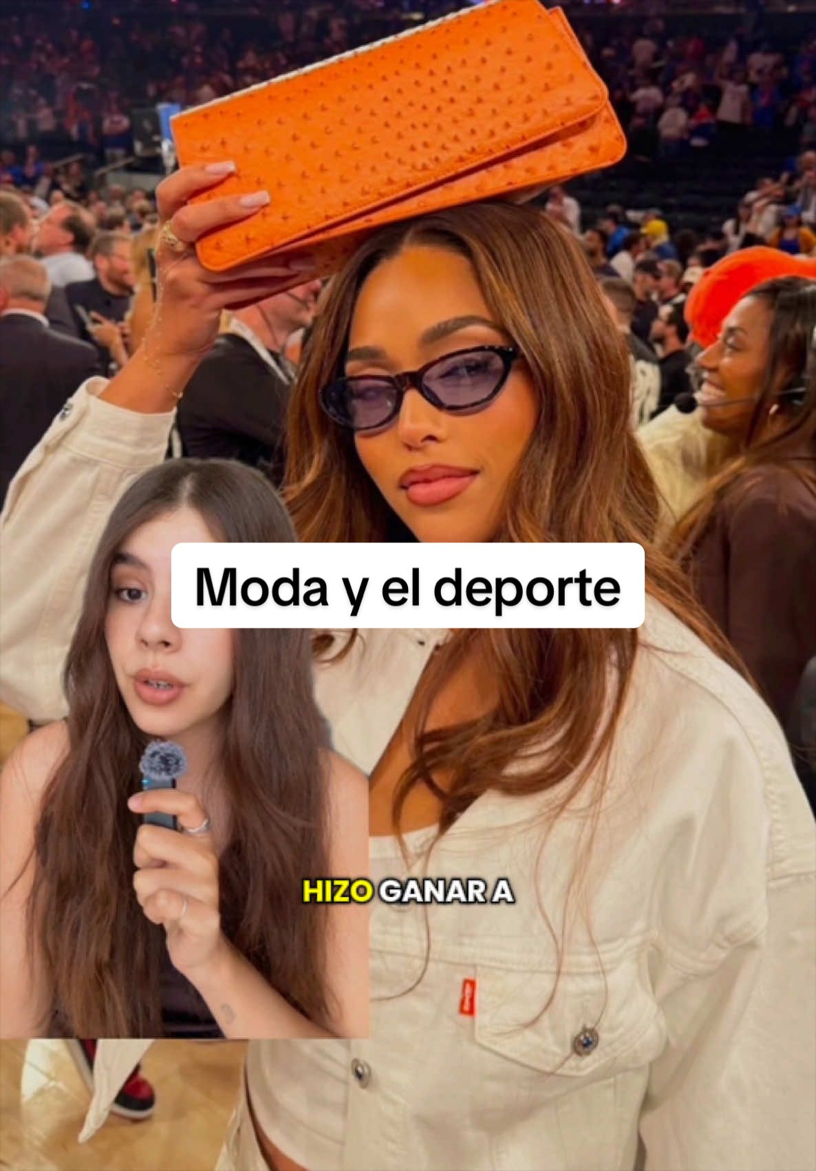 @Elissa Lomeli
