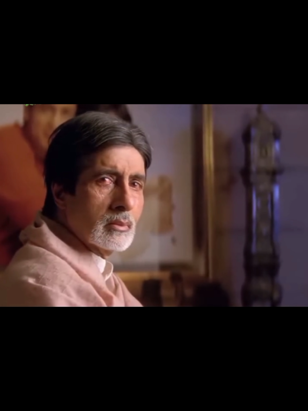 @Bollywood Addict
