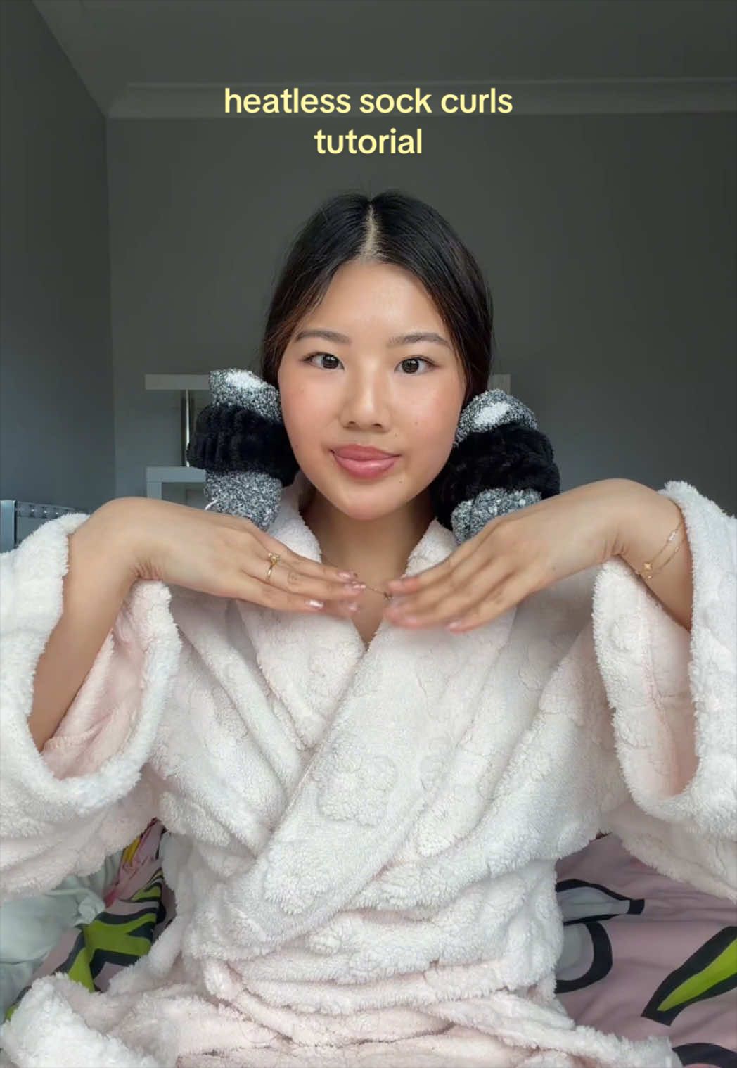 @mel
