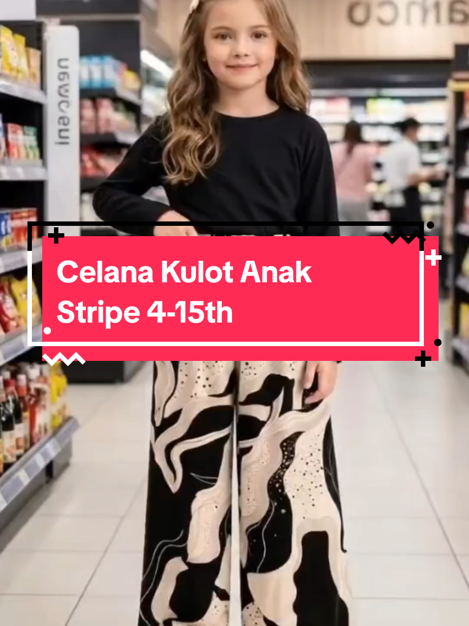 @aRshop