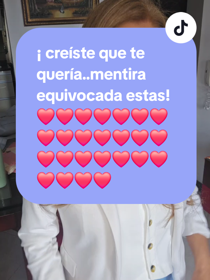 @edith rubiano