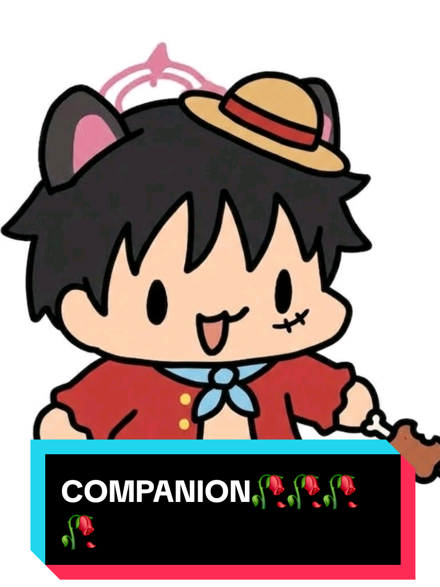 @TanYE_Gaming