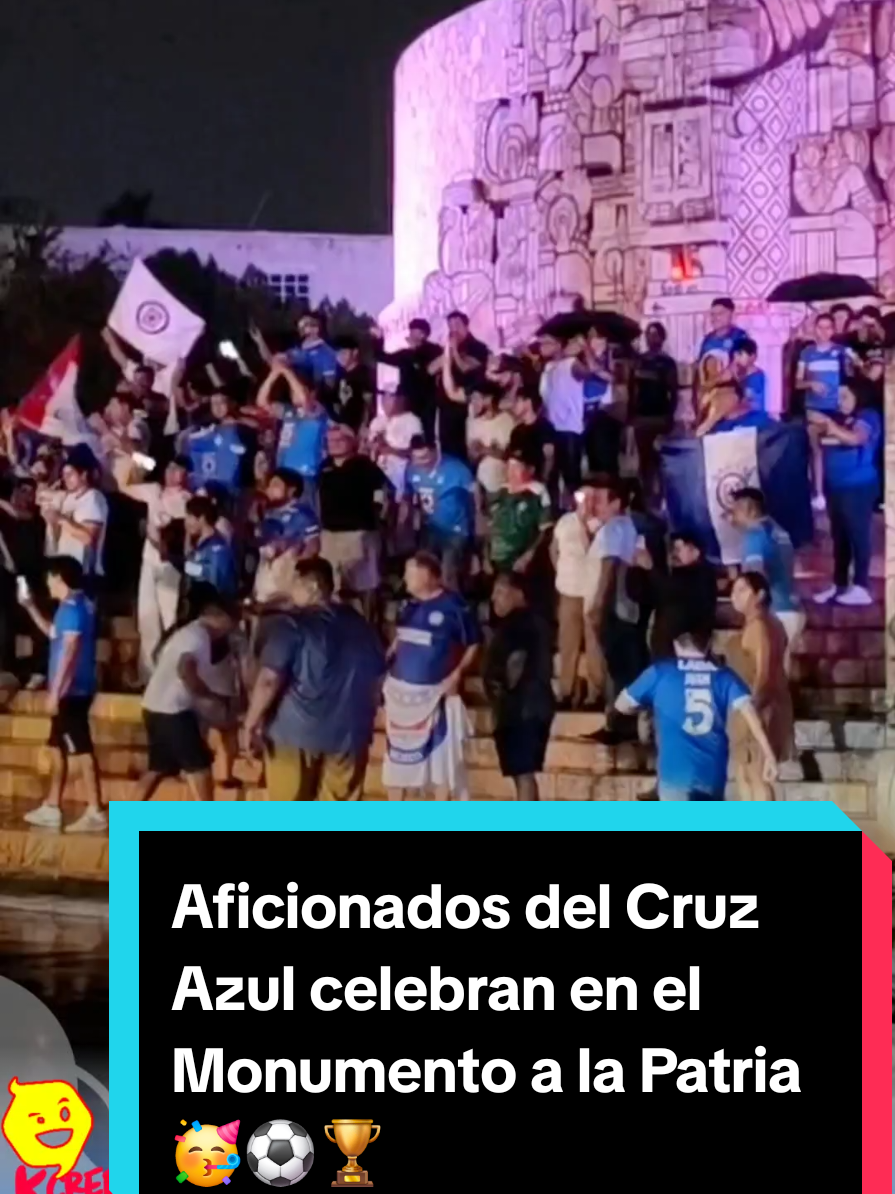 @K_crees