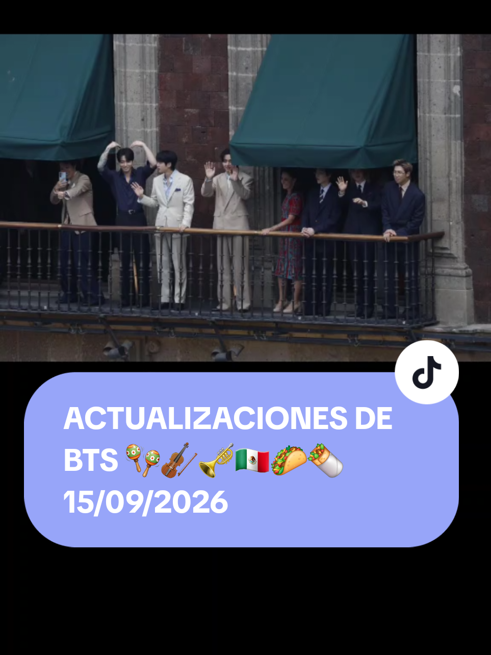 @Cami_ARMY 💜🇲🇽