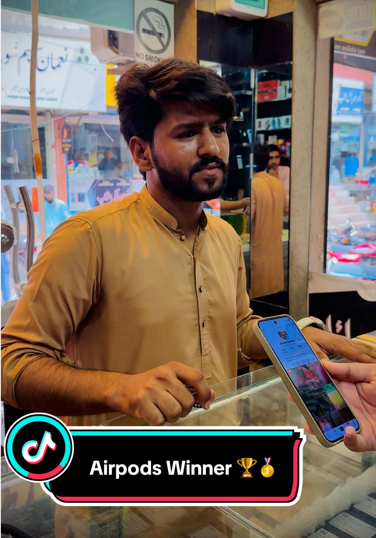 @𝐌ash𝐀llah 𝐌obil𝐞 𝐁ran𝐝