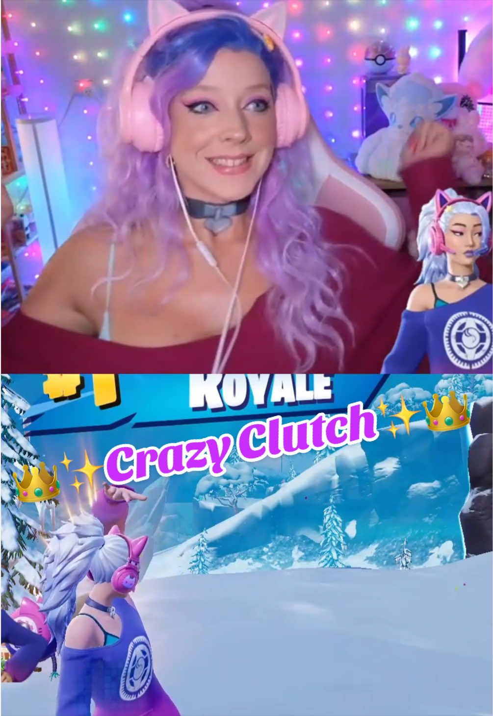 @gummigamer539