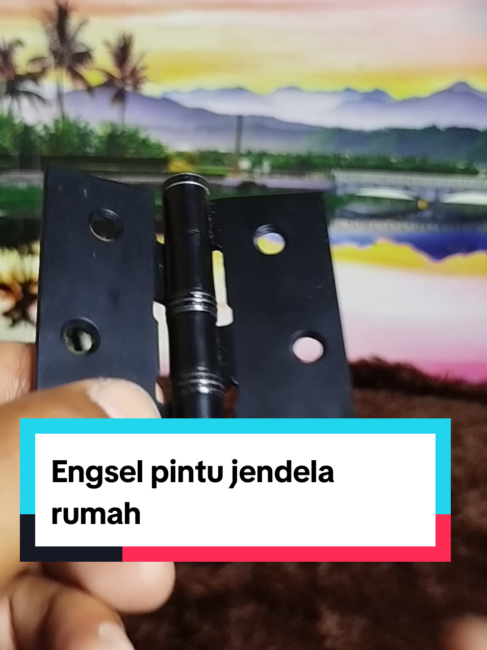 @Warung Kunci