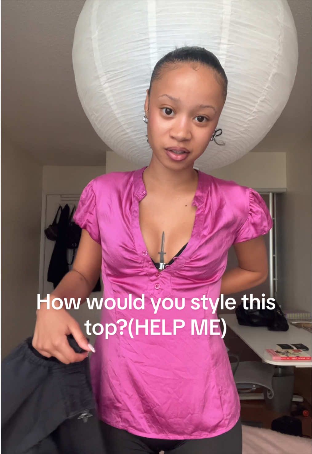 @Lyayb