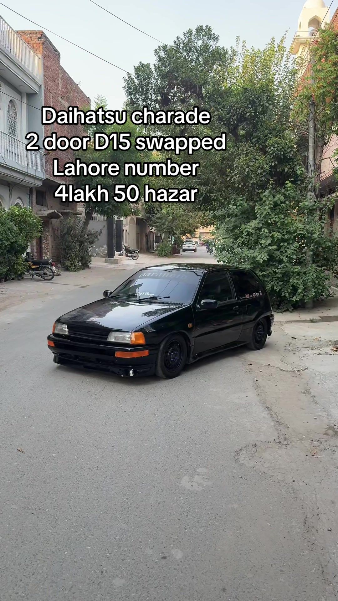 @Stanceking