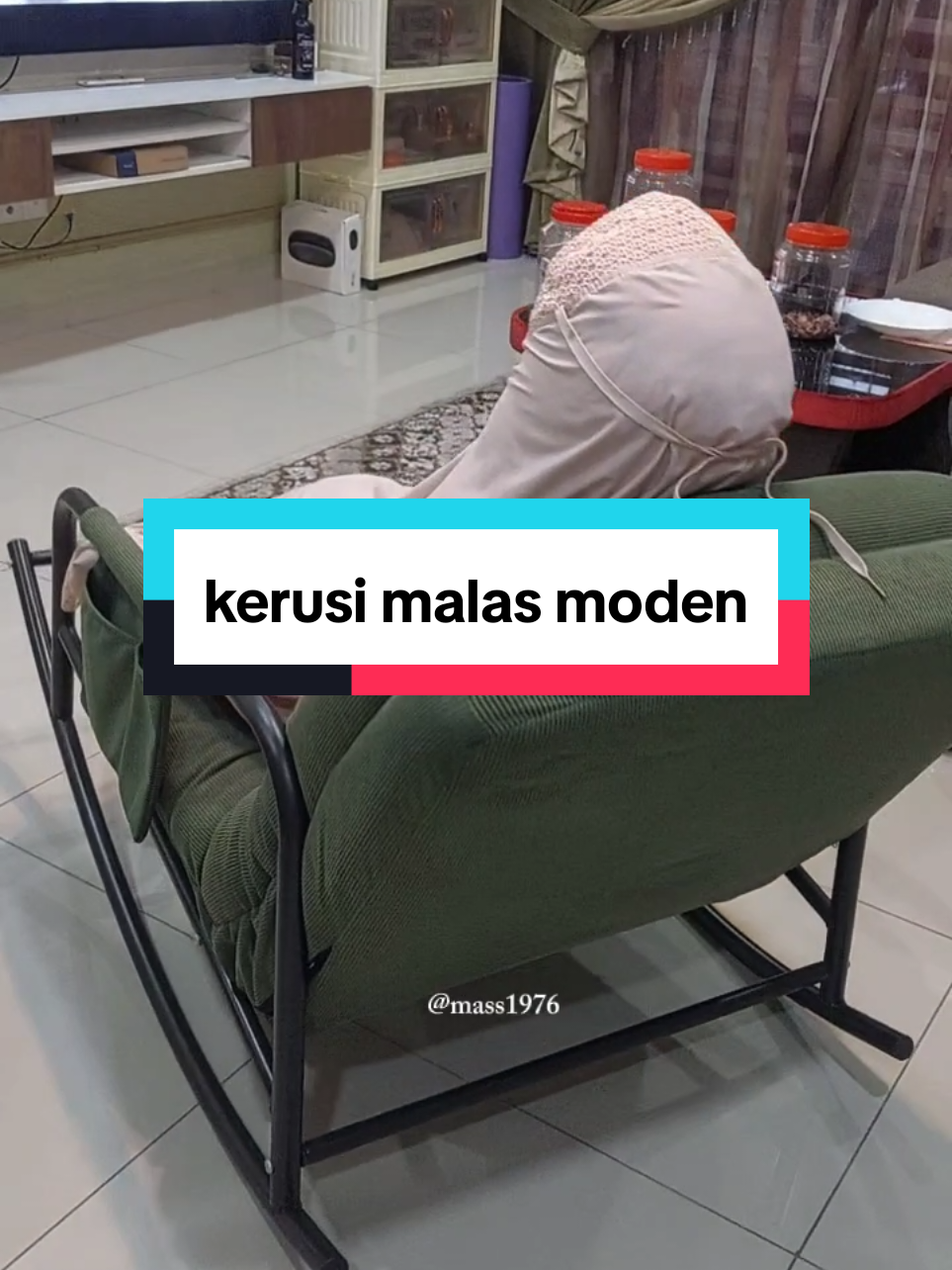 @mass1976