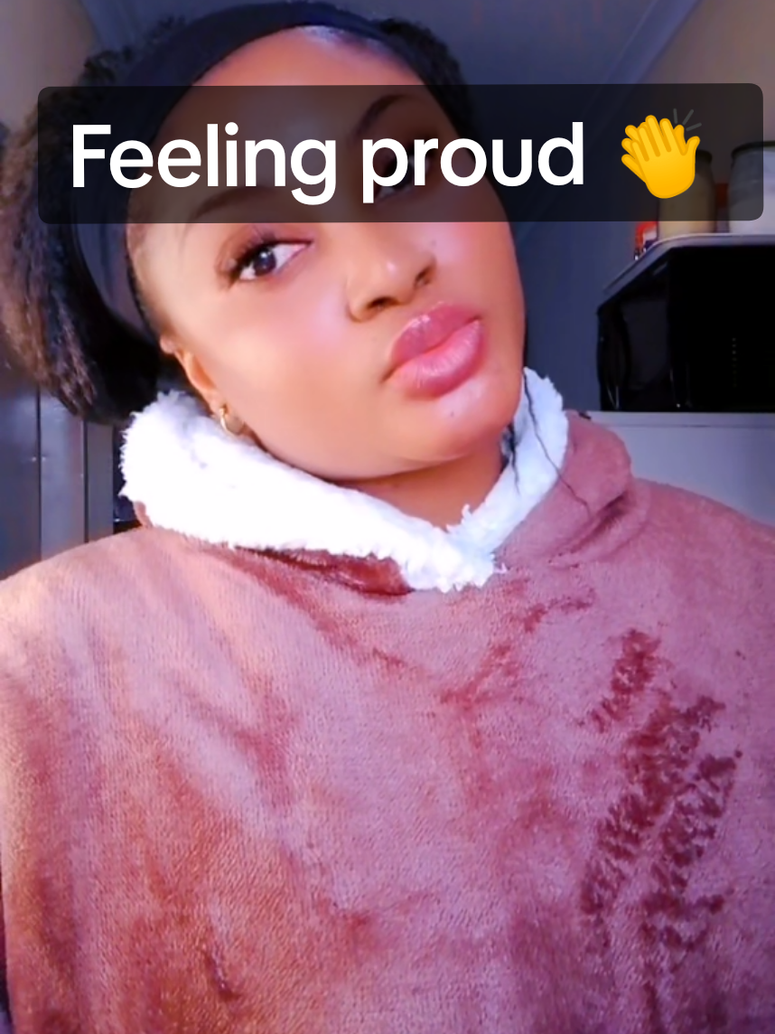 @EFUA ADAZWA✨🦄💝