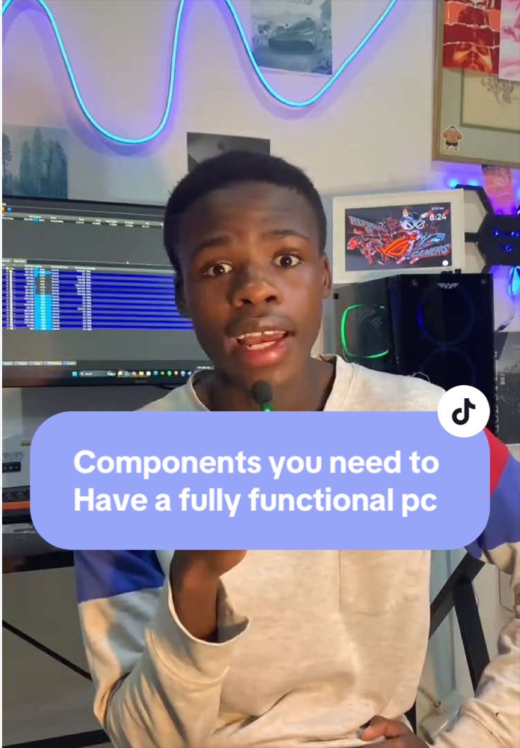 @KagisoTech