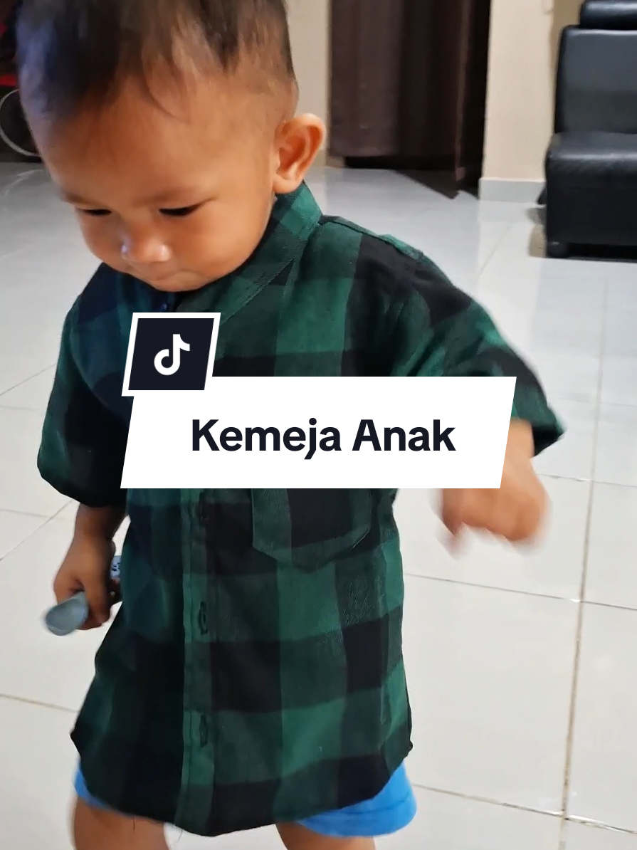 @𝓔𝓵𝓮𝓷_𝓑𝓪𝓵𝓪𝓴𝓲 🍀