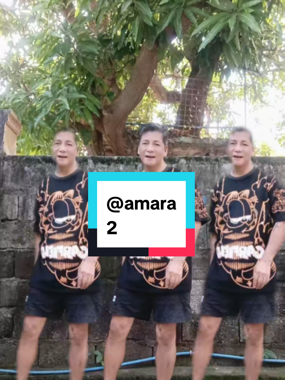 @ghie_andaya26