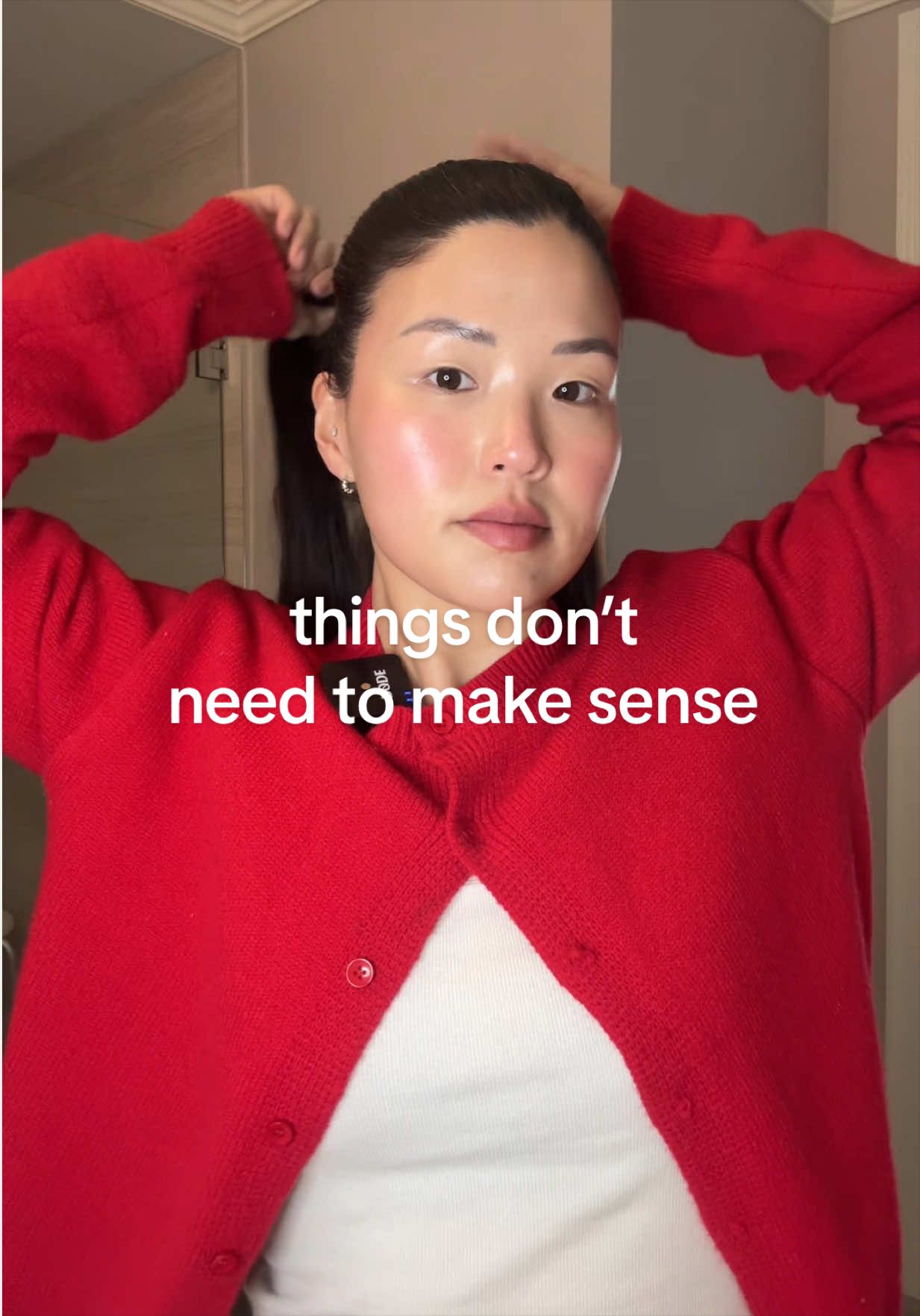 @yujin