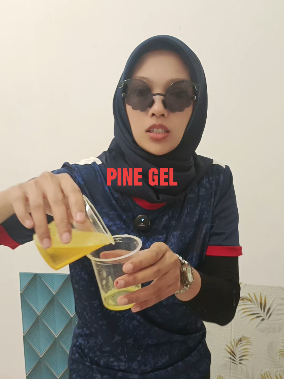 @Zue_97