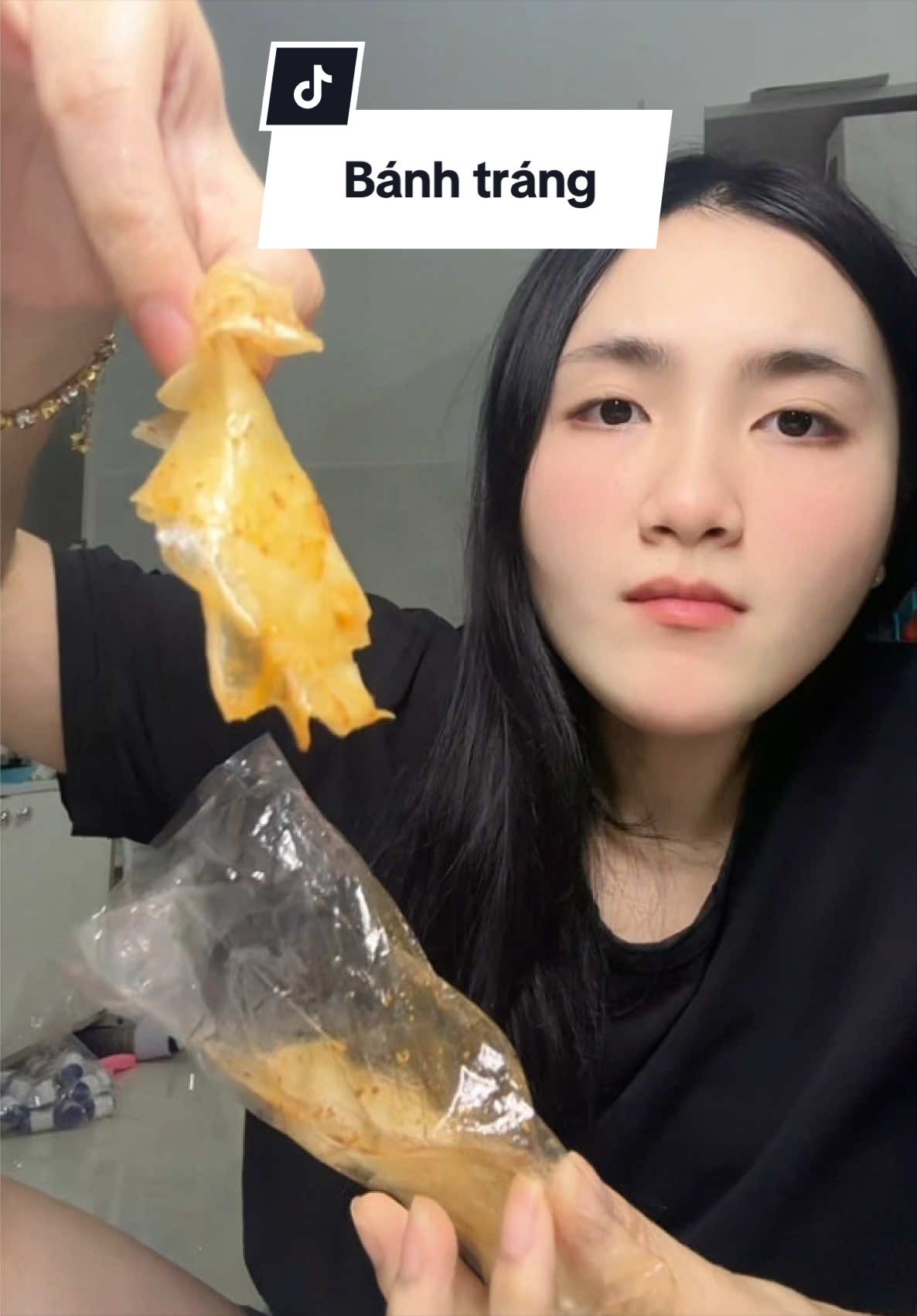 @Nhung Chan