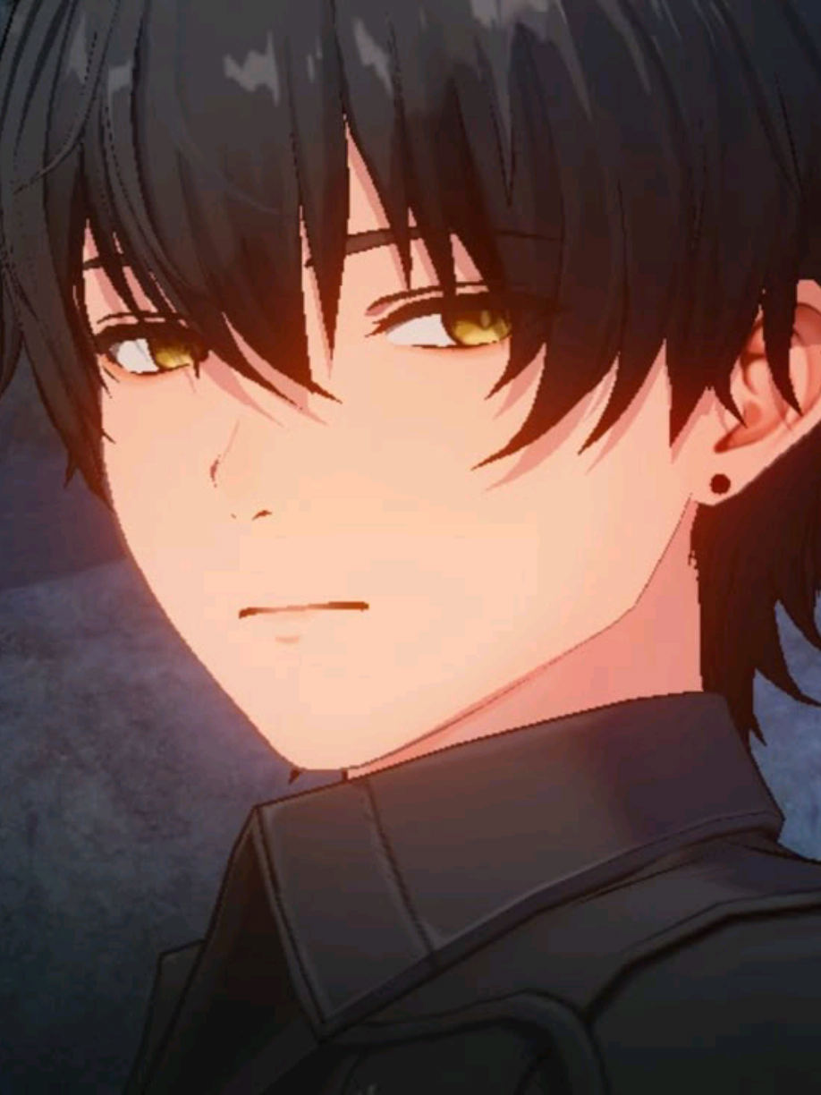 @Scarlity AMV's