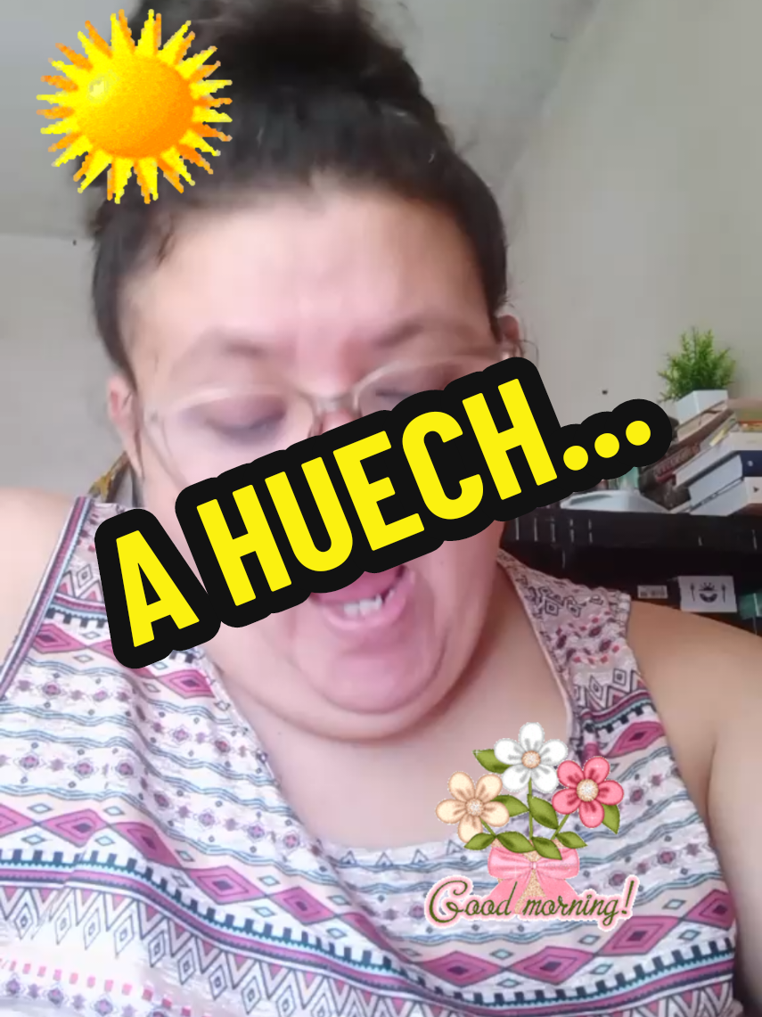 @🤟 Soy Tita 🤘