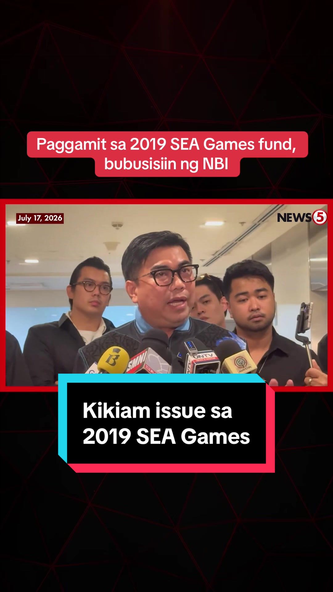 @News5