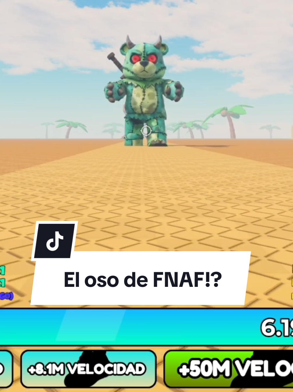 @ElChitolin