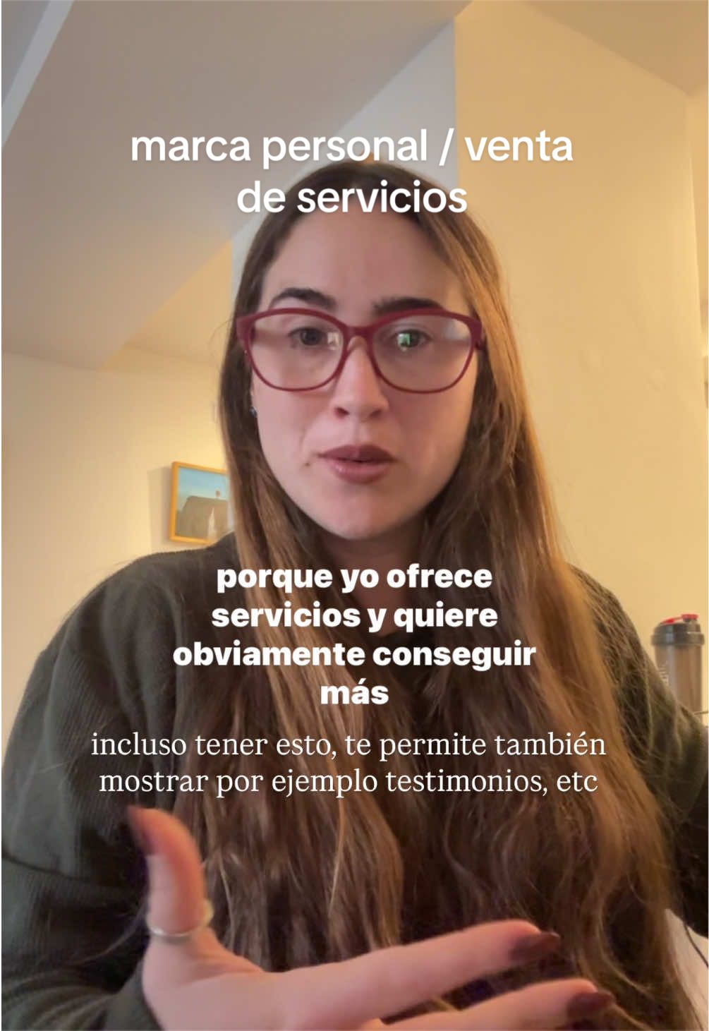 @Eli Medina
