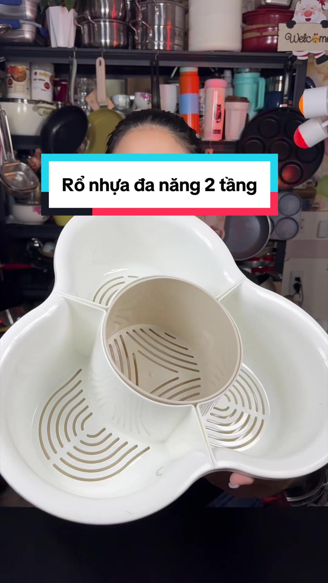 @Tạp hoá mẹ zân