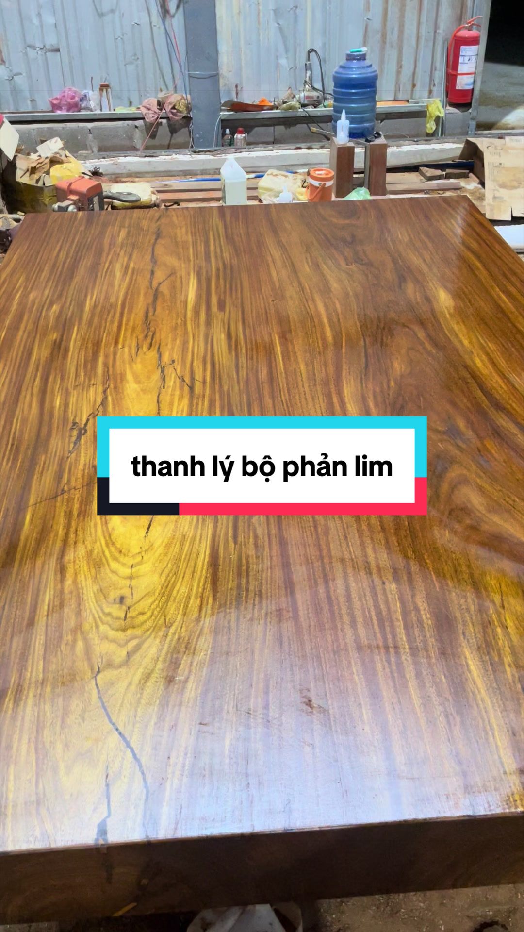 @DoGo_TheViet_PhuYen