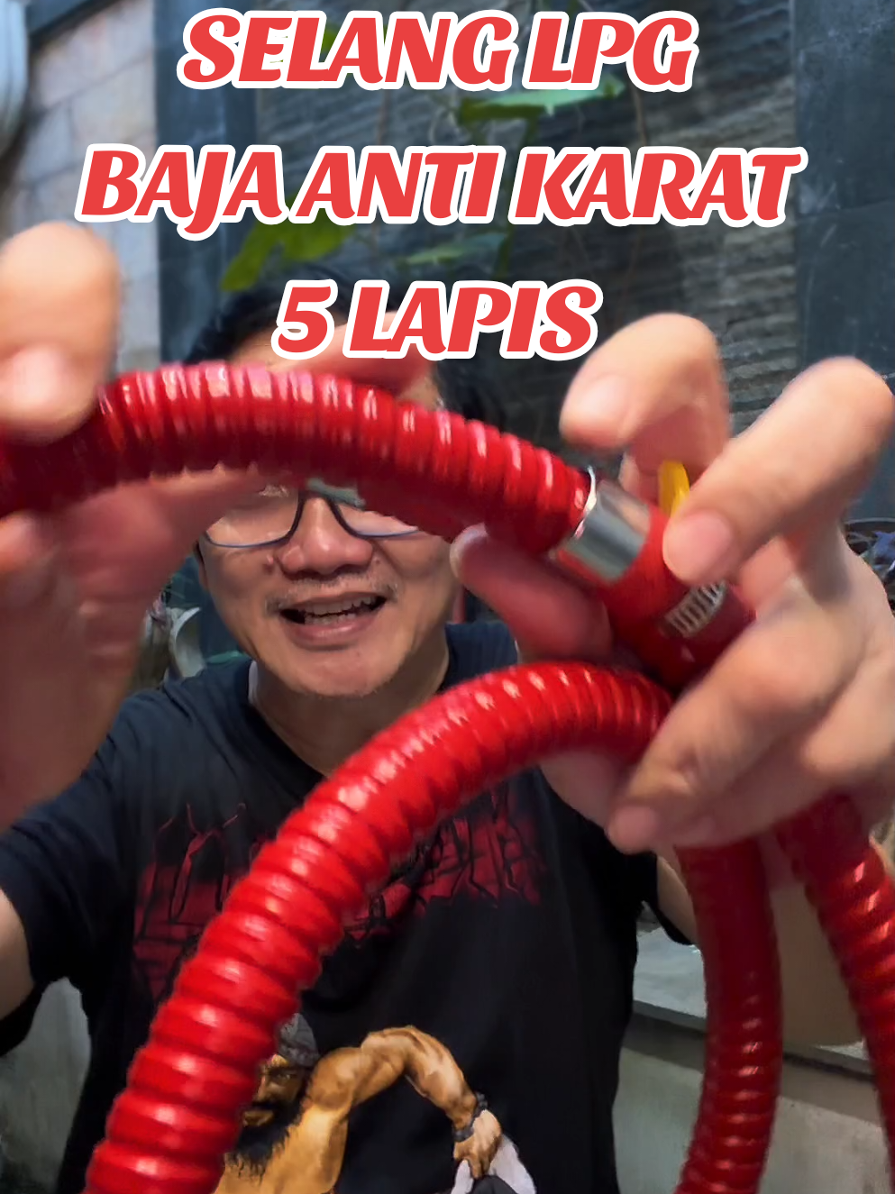 @OMANDITO