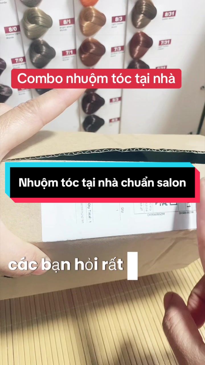 @Shop Thu Hương