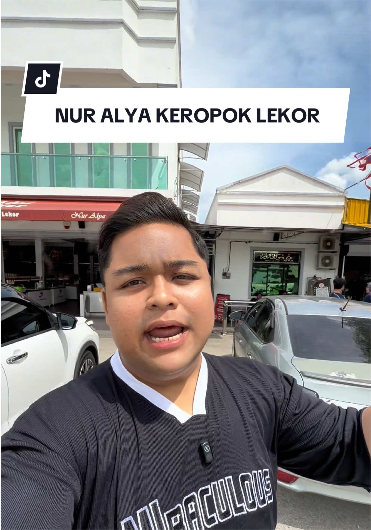 @CEK BOYOT