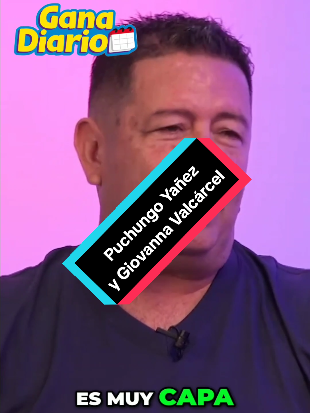 @Zapping TV Perú