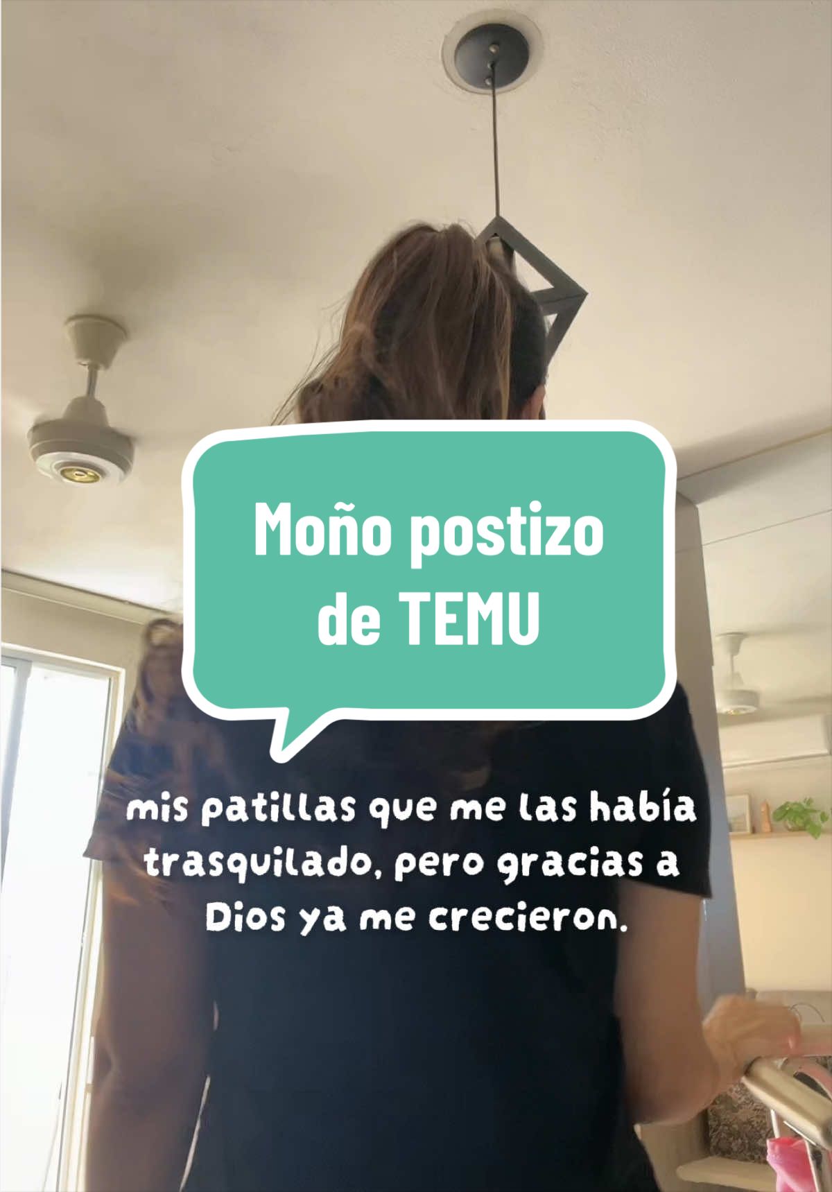 @LILIETH VASQUEZ B