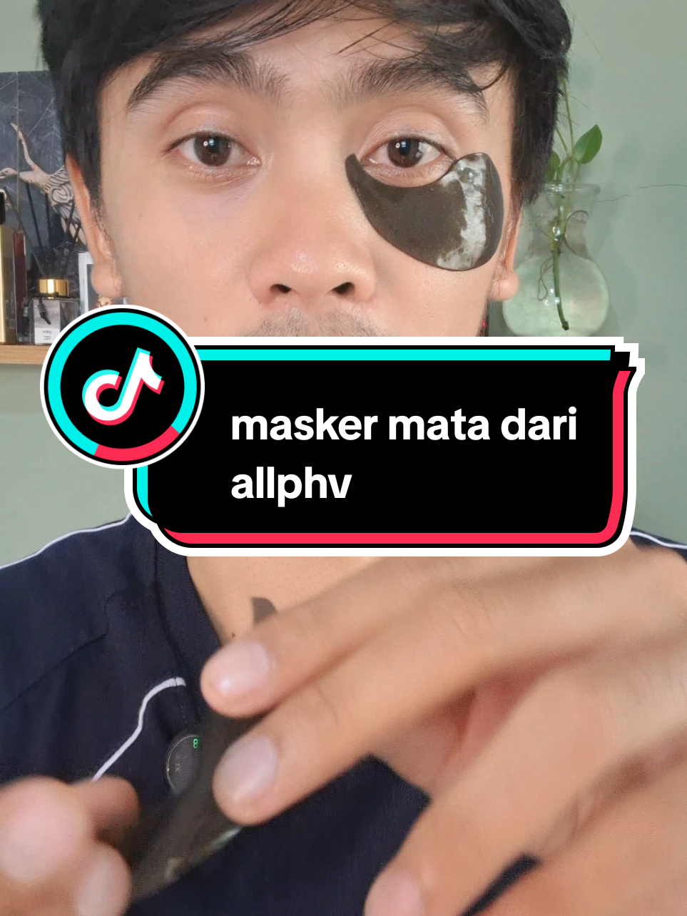 @familyadistore
