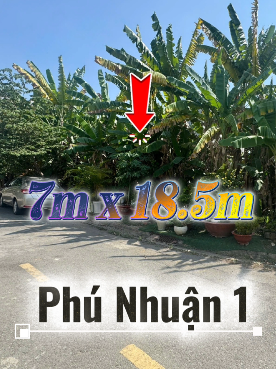 @Đức Nh&agrave; Ngon Quận 2