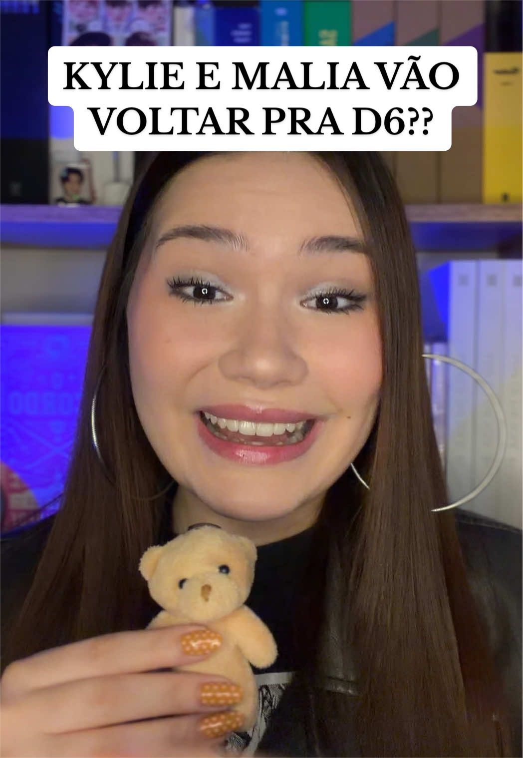 @GabiU
