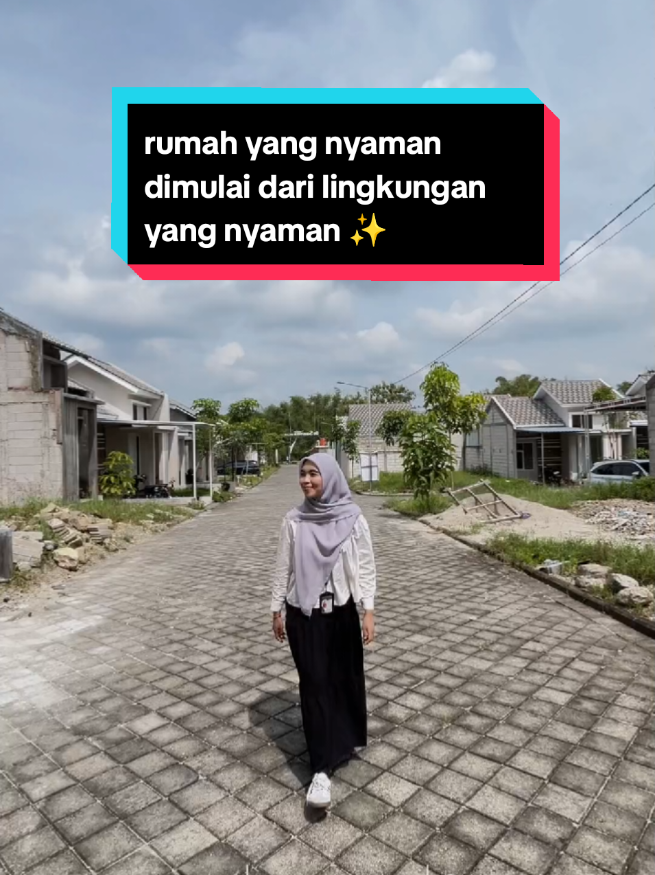 @ponorogoproperty