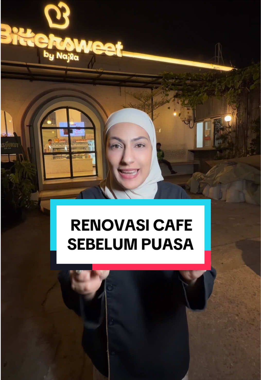 @Alabisyir