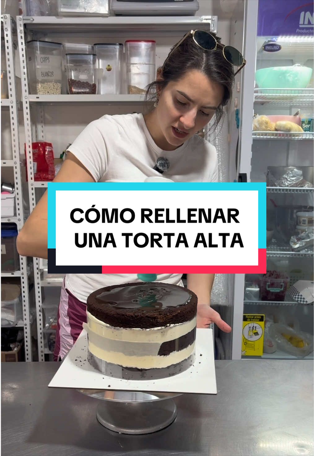 @Julieta bostal