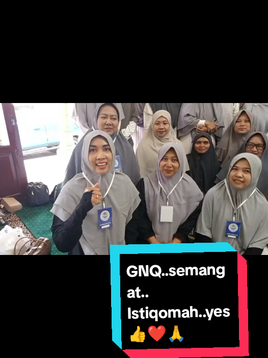 @BUNDA YUNI