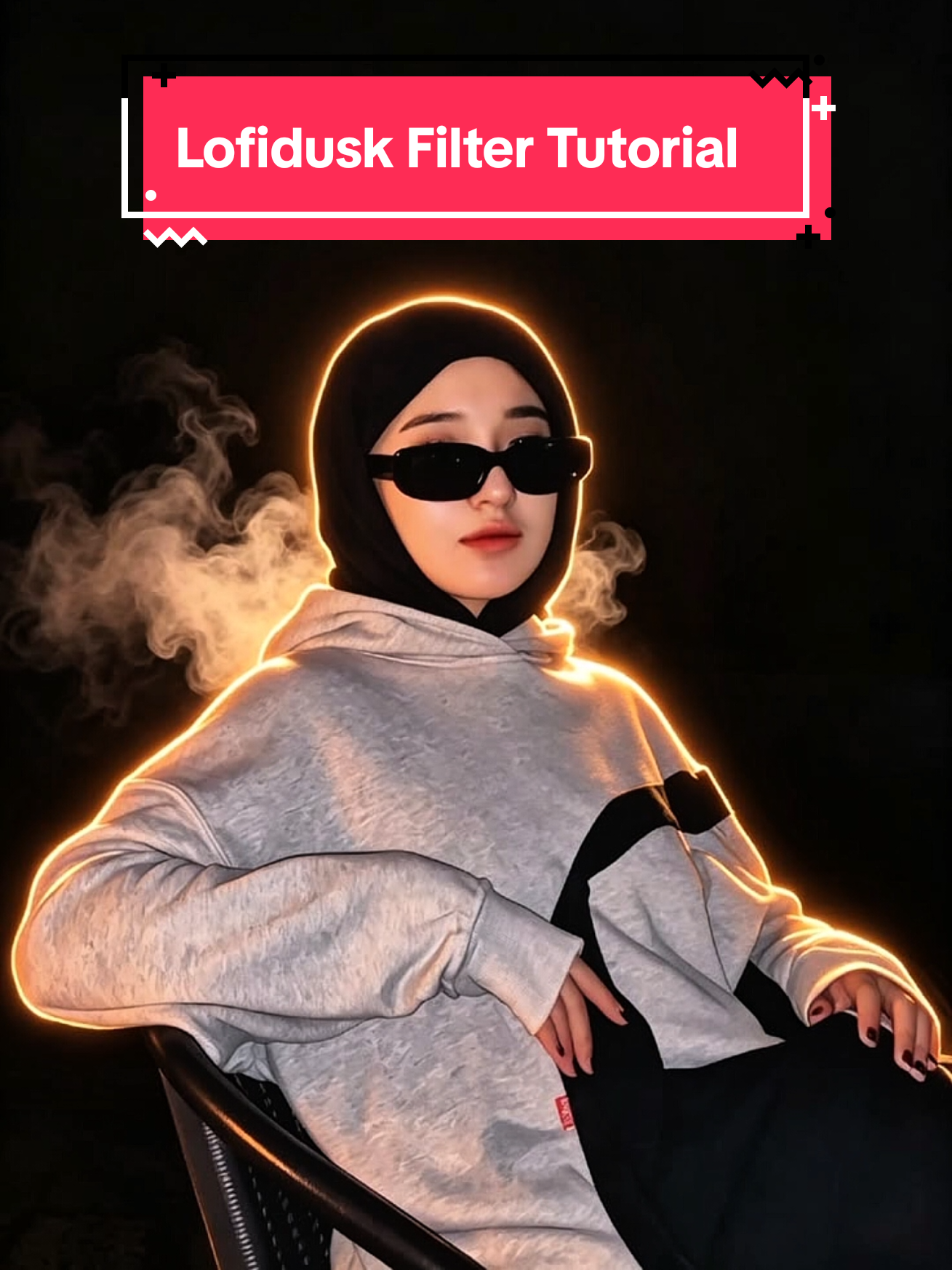 @Hassan Edits