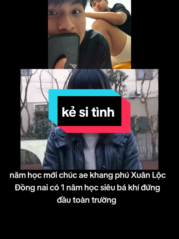 @toàn bá khí