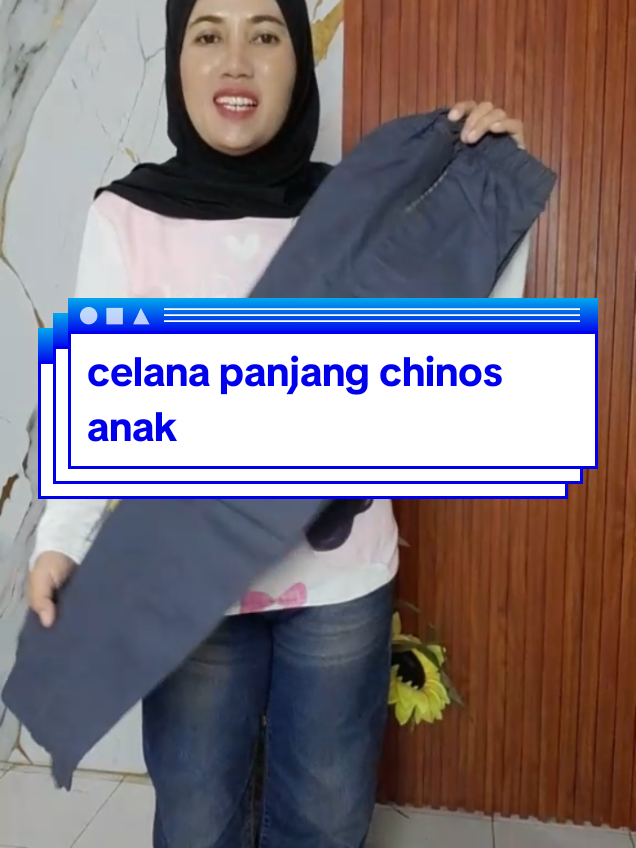 @Chris