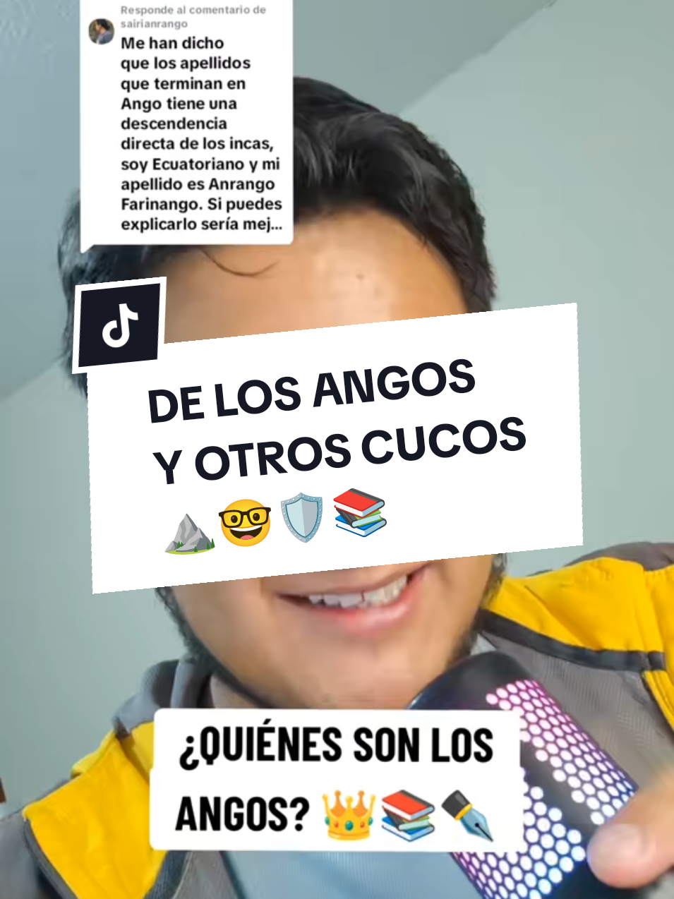 @AlexDaos 📚✒️☀️