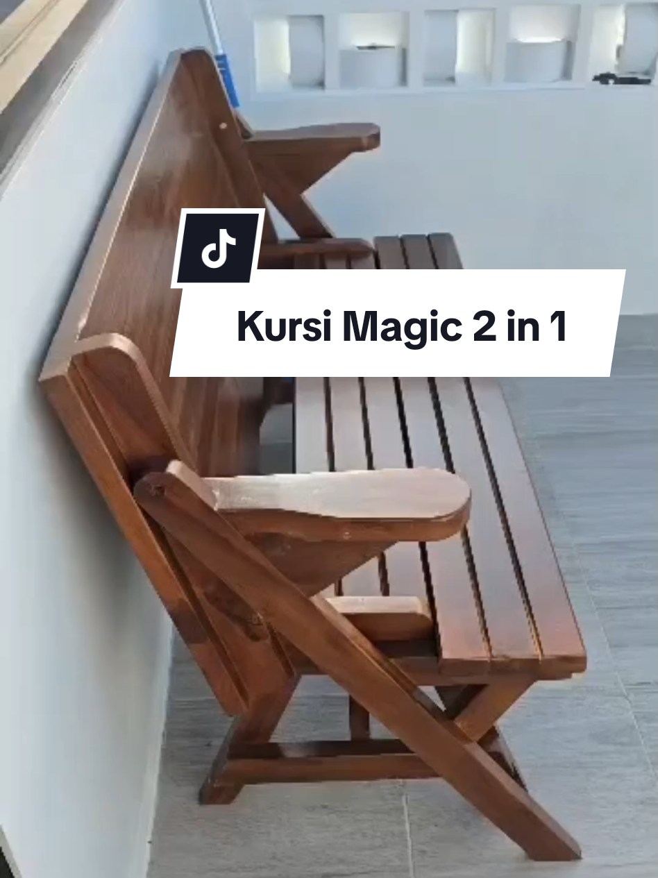 @Home_Living