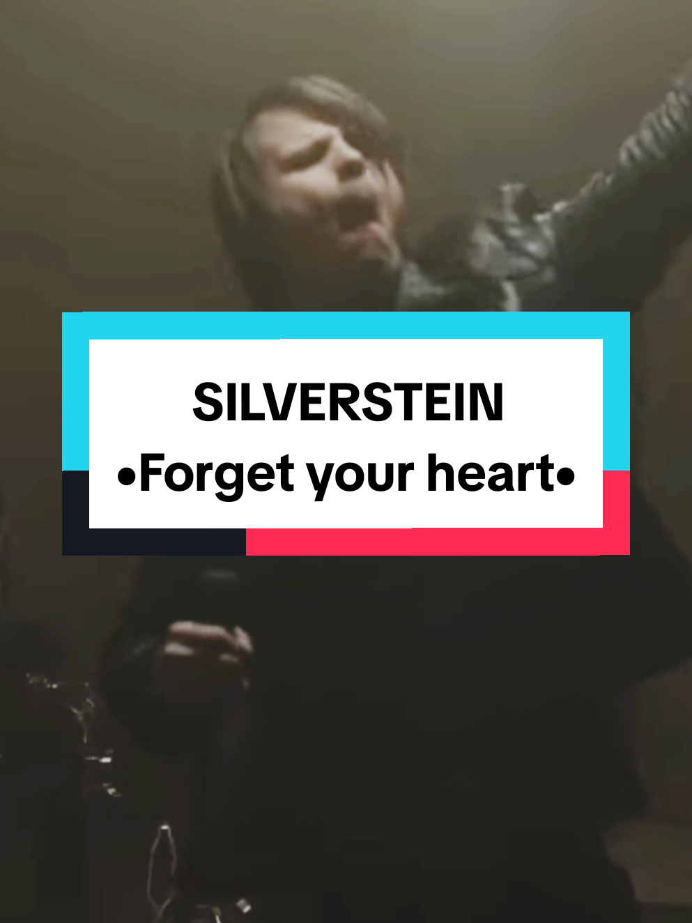 @MetalRockLetras