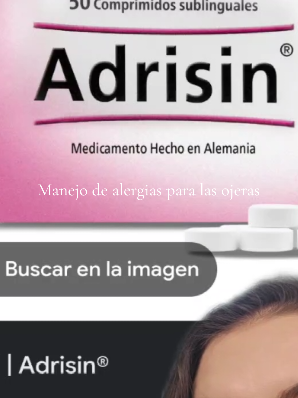 @Doctora Carolina Tellez
