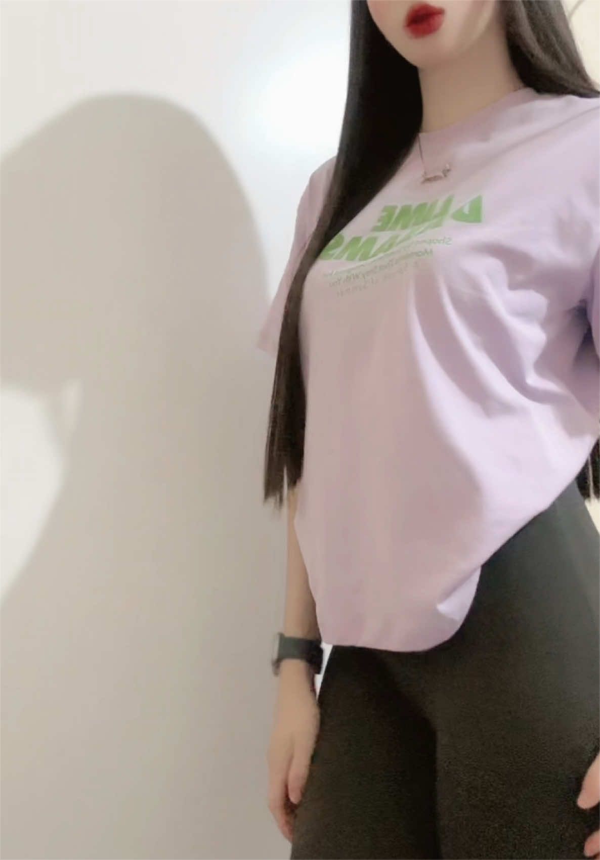 @𝐿𝓊𝓏𝒶𝓃𝑒𝓁 💋