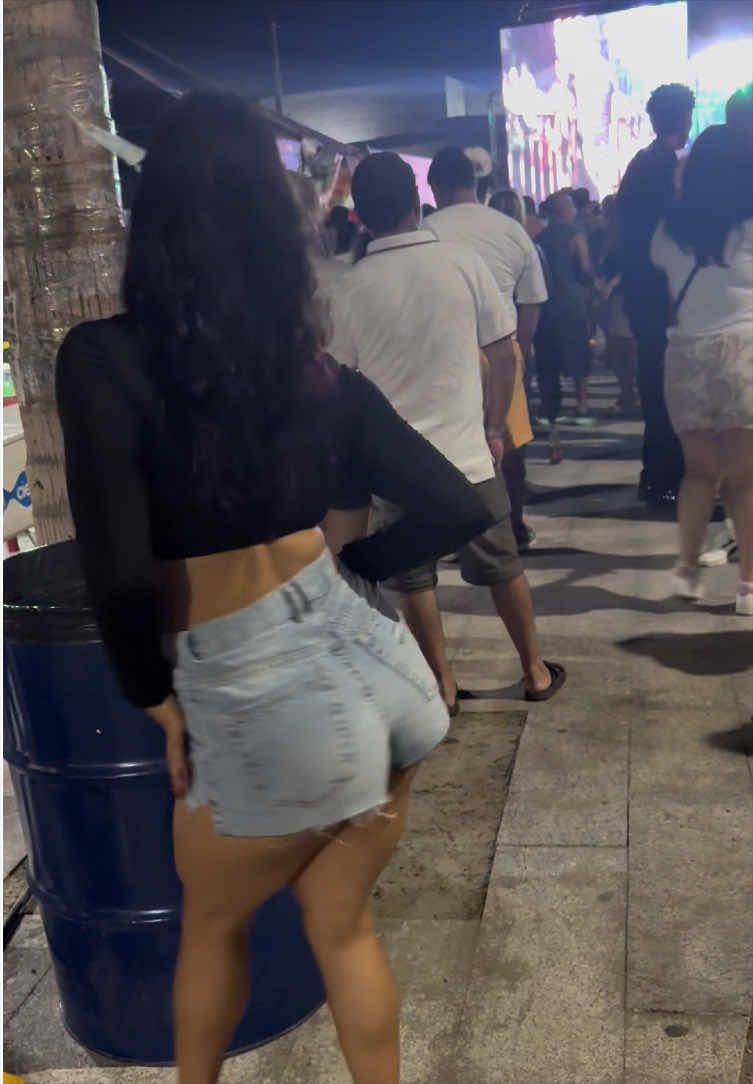 @Rubí ❤️